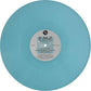The Game Of Life - 12-Inch Single (Blue)
