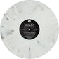 Quantum Voyage - 12-Inch Single (Gray)