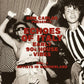 Echoes Of Italy: Early 90's House Vibes Vol. 1, Artists In Wonderland - Vinyl LP