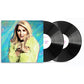 TITLE (10th Anniversary Edition) - Anniversary Edition Vinyl LP