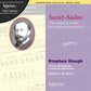 Saint-Saens: The Complete Works for Piano and Orchestra - Vinyl LP