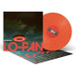 Get Well Soon - Neon Orange - Vinyl LP 140 Gram (Orange)