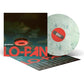 Get Well Soon - Green/White/Gold - Vinyl LP 140 Gram (Green/White/Gold)