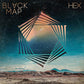 Hex - Vinyl LP