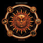 Fallen Star - Vinyl LP