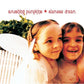 Siamese Dream - Vinyl LP 180 Gram