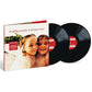 Siamese Dream - Vinyl LP 180 Gram