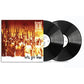 Let's Get Free (25th Anniversary) - Anniversary Edition Vinyl LP 140 Gram