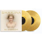 El Dorado - Vinyl LP (Gold)