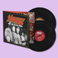 Come Hell or Hollywood 1981-1982 - Vinyl LP