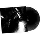 Conditions III - Black Ice - 12-Inch Single