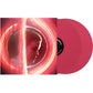 The Father of Make Believe - Vinyl LP (Magenta)