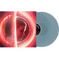 Father Of Make Believe - Limited Edition Vinyl LP (Blue)