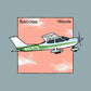 Altitude - Vinyl LP