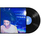 Owls Omens And Oracles - Vinyl LP