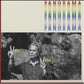 Panorama - Vinyl LP