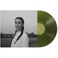 Cruel Joke - Vinyl LP (Green)
