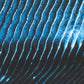 Gravity - Vinyl LP