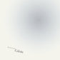 Celesta - Vinyl LP