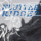 Flutter Ridder - Vinyl LP