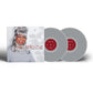 Regalo Del Alma - Vinyl LP (Silver)