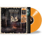 No Surrender - Orange - Vinyl LP (Orange)