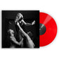 #LadyDynamite - Vinyl LP (Red)