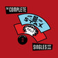 Stax Volt Vol. 3 - The Complete Singles 1959 - 1968 (Various Artists) - Vinyl LP