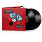 Stax Volt Vol. 3 - The Complete Singles 1959 - 1968 (Various Artists) - Vinyl LP