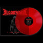I Am Death - Red - Vinyl LP (Red)