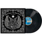 Live At The Greek - Vinyl LP