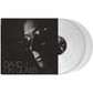 On Glass - Limited Edition Vinyl LP