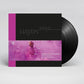 Haydn 2032, Vol. 12 - Les Jeux et les Plaisirs (LP version) - Vinyl LP