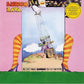Il Giro Del Giorno In 80 Mondi - Vinyl LP