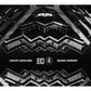 Neon Gods/Own Your Darkness - Vinyl LP
