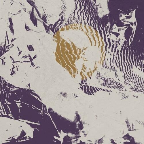Melle-Aan-Zee - Vinyl LP
