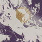 Melle-Aan-Zee - Vinyl LP