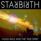 Starbirth - Vinyl LP
