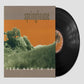 From Now To Ok - Vinyl LP