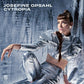 CYTROPIA - Vinyl LP