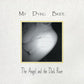 The Angel & Dark River - Anniversary Edition Vinyl LP