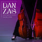 Danzas - from Taboo to Triumph (vinyl) - Vinyl LP