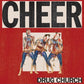 Cheer - Vinyl LP