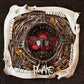 The Return Of Magik - Vinyl LP