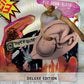 Wet From Birth - Deluxe Edition Vinyl LP