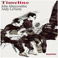Timeline - Vinyl LP