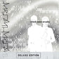 Blank-wave Arcade - Deluxe Edition Vinyl LP (White)