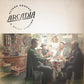 Arcadia - Vinyl LP