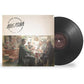 Arcadia - Vinyl LP