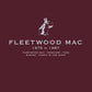 Fleetwood Mac 1975 To 1987 - Vinyl LP